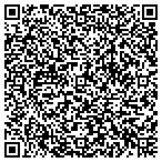 QR code with Exterminating Experts of AZ contacts