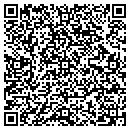 QR code with Ueb Builders Inc contacts
