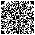 QR code with Leach Logging Inc contacts