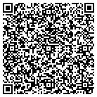 QR code with Whitley Logistics Inc contacts