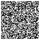QR code with James W Petersen Built Homes LLC contacts