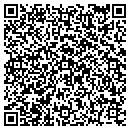 QR code with Wicker Service contacts