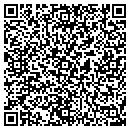 QR code with Universal Building Systems LLC contacts