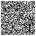 QR code with Clark's Snow Sports contacts