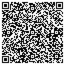 QR code with Snyder William F DVM contacts