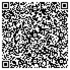 QR code with Extra Step Pest Control contacts