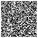 QR code with Linda Russell contacts