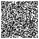 QR code with William F Schielke contacts