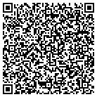 QR code with Universal Properties contacts
