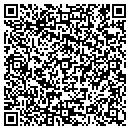 QR code with Whitson Body Shop contacts