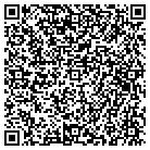 QR code with Eastern Oregon Computer Cnslt contacts