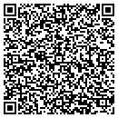 QR code with Whitson Body Shop contacts