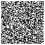 QR code with Eastern Oregon Computer Consulting contacts