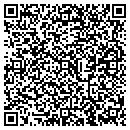 QR code with Logging Interactive contacts