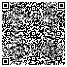 QR code with Vargas General Engineering contacts