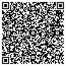 QR code with Soper Wendi DVM contacts