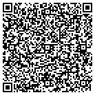 QR code with Vector Constructors contacts