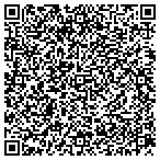 QR code with Lynn Brothers And Sons Logging Inc contacts