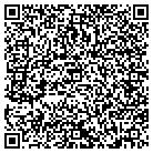 QR code with World Transportation contacts