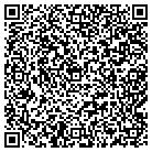 QR code with Mark S Kaminski Dbakaminski Construction contacts