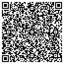 QR code with Pier 1 Imports contacts