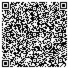 QR code with Eclipse Computers & Technology contacts