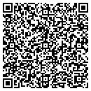 QR code with Vince Flores L L C contacts