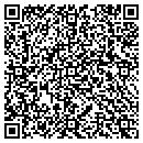 QR code with Globe Exterminators contacts