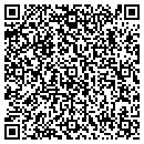 QR code with Malloy Logging Inc contacts
