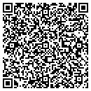 QR code with Ecom Computer contacts