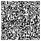QR code with You Move Me contacts