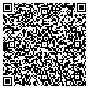 QR code with Coaching Schools Co contacts
