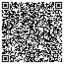 QR code with Masse Construction contacts