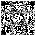 QR code with Vision Building & Development Inc contacts