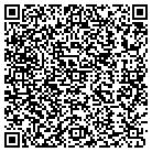 QR code with Love Puppy Unlimited contacts