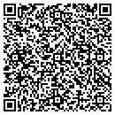 QR code with William Bryan Mcgee contacts