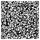 QR code with Jim Haynie Exterminating LLC contacts
