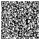 QR code with Elfin Cove Oysters contacts