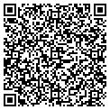 QR code with William R Norvell contacts