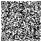 QR code with Sprague Animal Clinic contacts