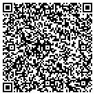 QR code with Kedney Warehouse CO Inc contacts