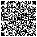 QR code with Mcgall Tree Service contacts
