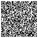 QR code with Elite Computers contacts