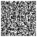QR code with Emerald Computers Inc contacts