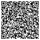 QR code with Lucky Paws Guest House contacts