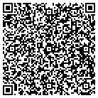 QR code with Korsmo Brothers Trucking contacts