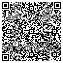 QR code with William C Ahl Inc contacts