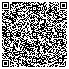 QR code with Mickey Trouille Logging Inc contacts
