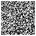 QR code with Lucky You Dog Grooming contacts