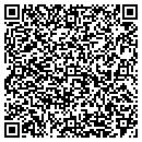 QR code with Sray Robert J DVM contacts